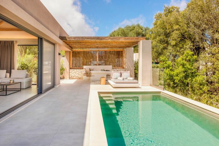 Villa_Haba_Fiscardo_Kefalonia-1e