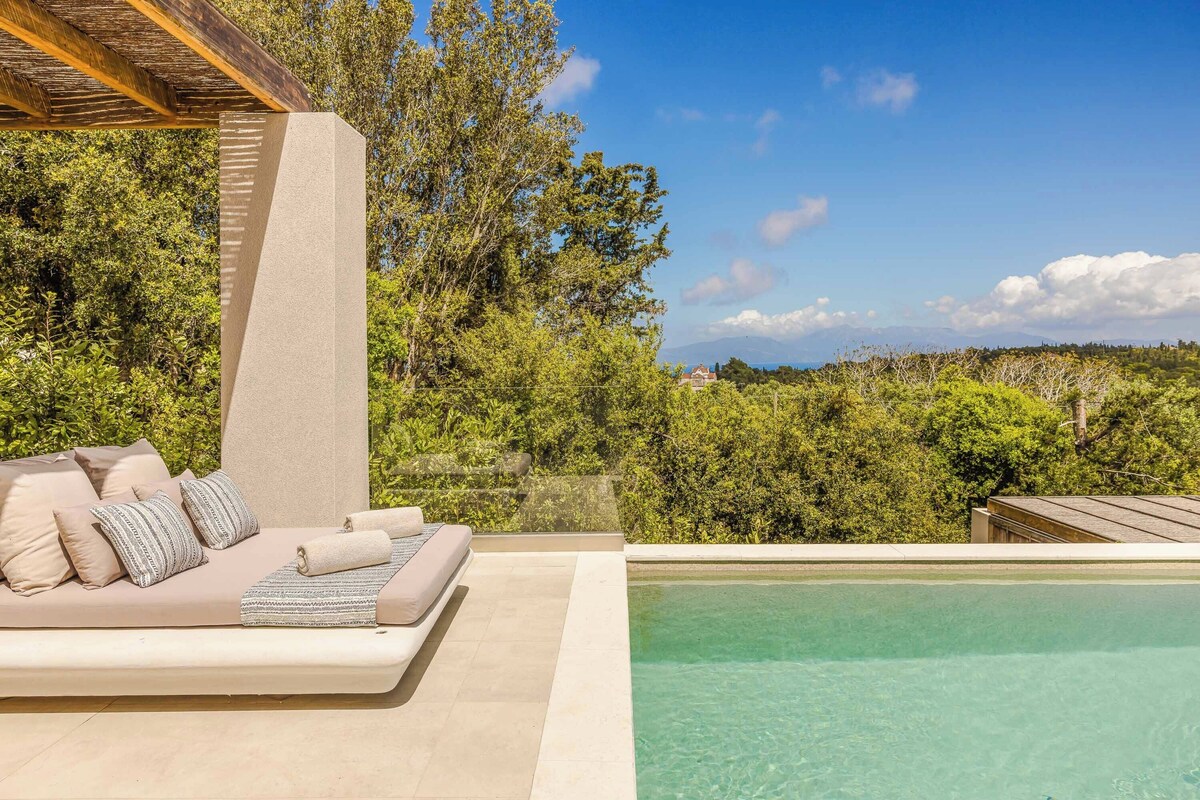 Villa_Haba_Fiscardo_Kefalonia-1f