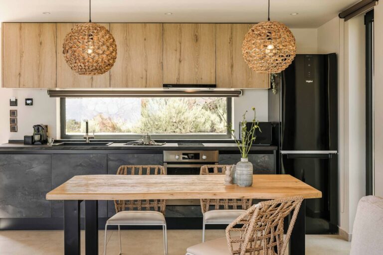 Villa_Haba_Fiscardo_Kefalonia-2a