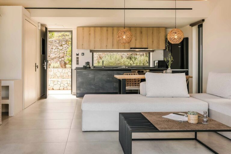 Villa_Haba_Fiscardo_Kefalonia-2b