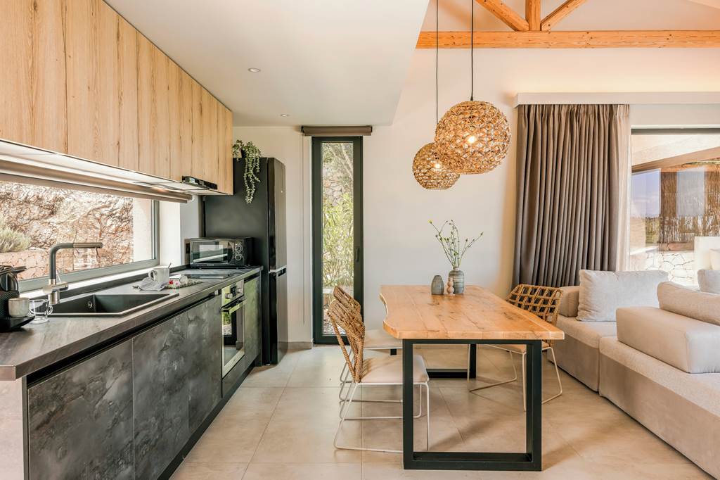 Villa_Haba_Fiscardo_Kefalonia-2c