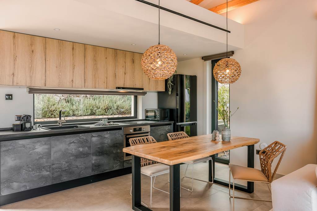 Villa_Haba_Fiscardo_Kefalonia-2d