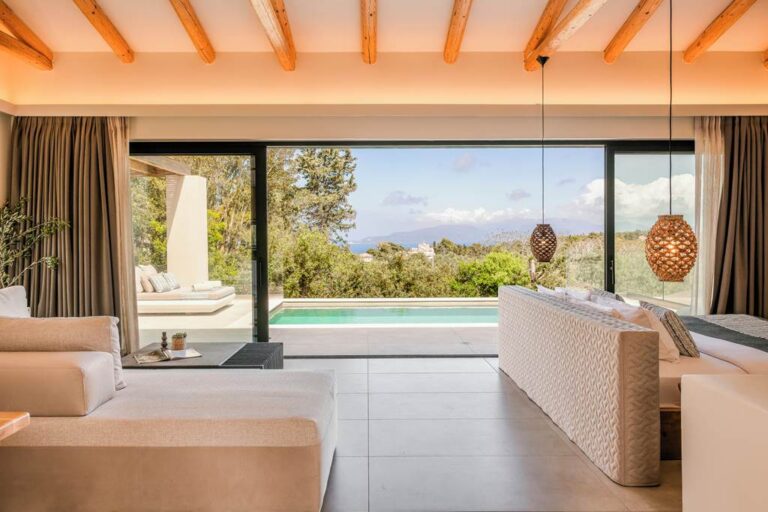 Villa_Haba_Fiscardo_Kefalonia-2e