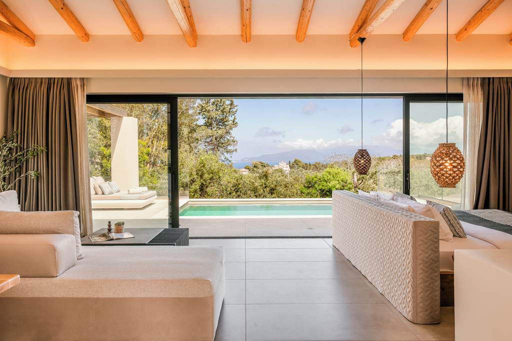 Villa_Haba_Fiscardo_Kefalonia-2e