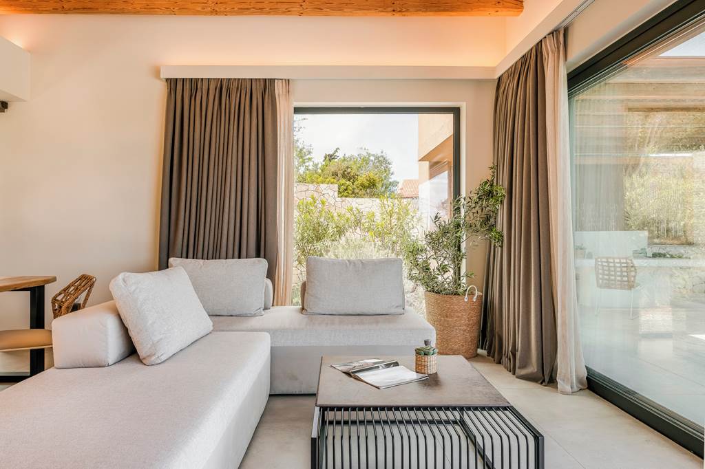 Villa_Haba_Fiscardo_Kefalonia-2f