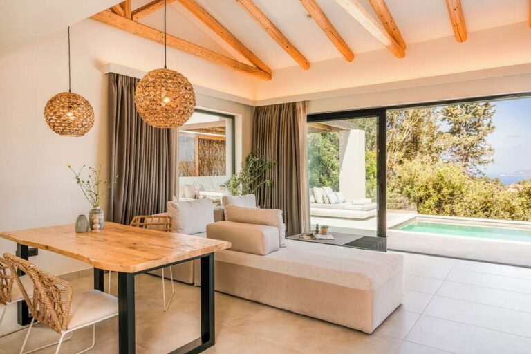 Villa_Haba_Fiscardo_Kefalonia-2g