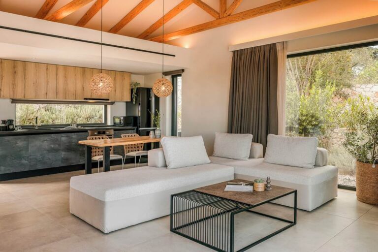 Villa_Haba_Fiscardo_Kefalonia-2h