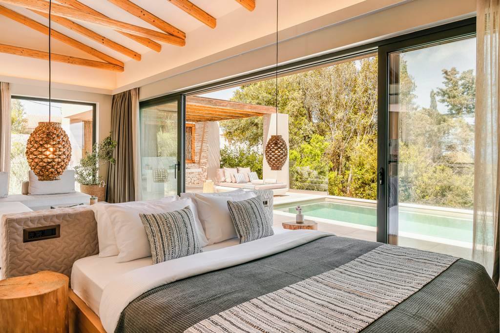 Villa_Haba_Fiscardo_Kefalonia-3a