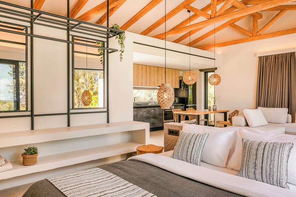 Villa_Haba_Fiscardo_Kefalonia-3b