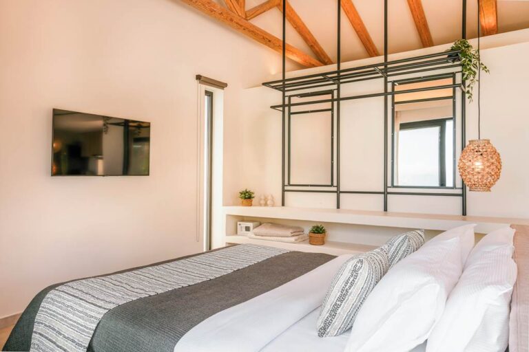 Villa_Haba_Fiscardo_Kefalonia-3c