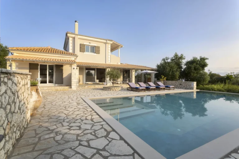 Villa_Helena_Lefkada_Greece-1a