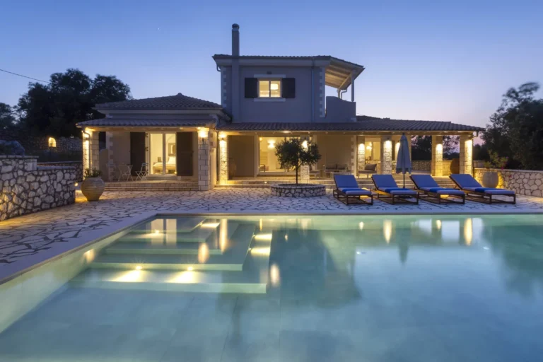 Villa_Helena_Lefkada_Greece-1b