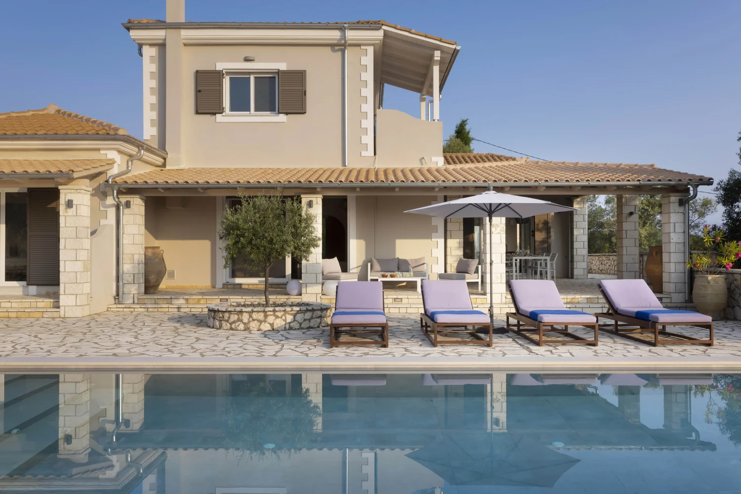 Villa_Helena_Lefkada_Greece-1c