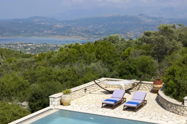 Villa_Helena_Lefkada_Greece-1d