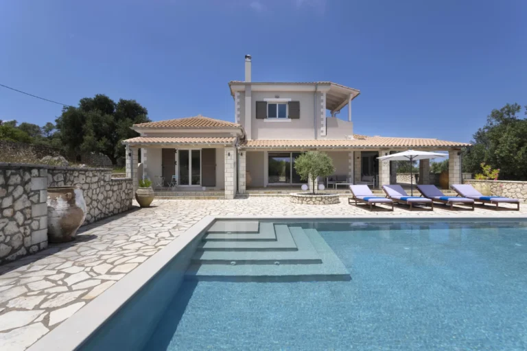 Villa_Helena_Lefkada_Greece-1e