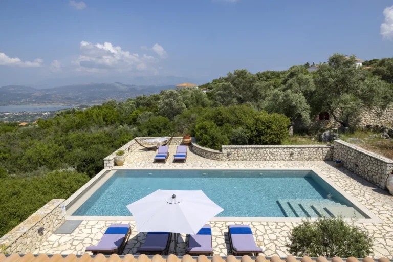 Villa_Helena_Lefkada_Greece-1f