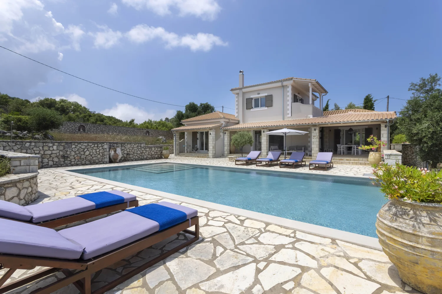 Villa_Helena_Lefkada_Greece-1g