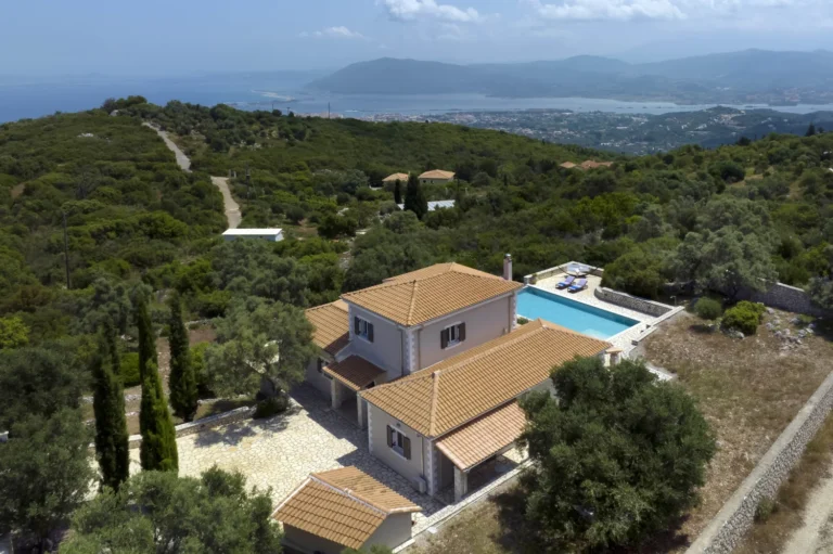 Villa_Helena_Lefkada_Greece-1h