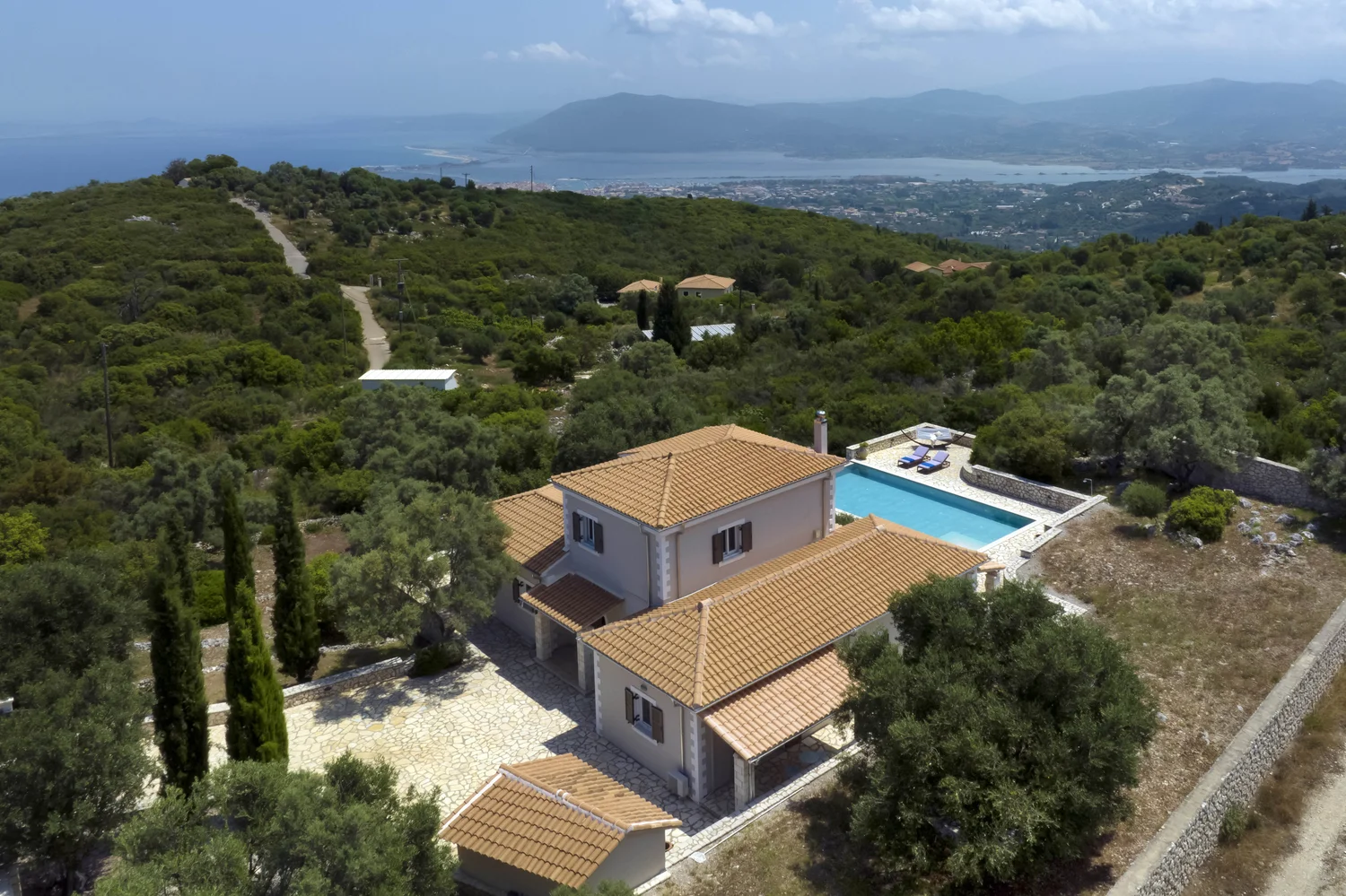 Villa_Helena_Lefkada_Greece-1h