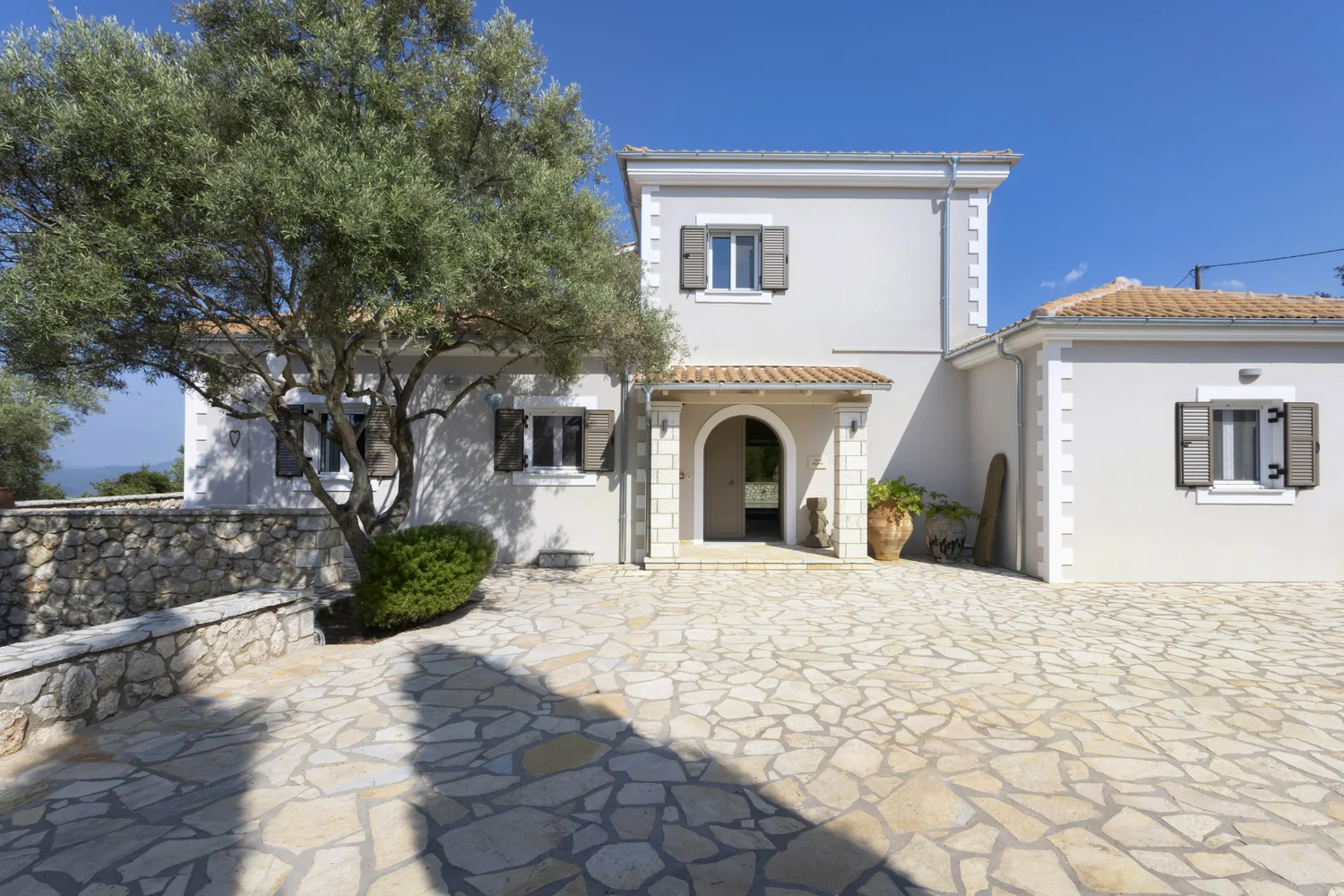 Villa_Helena_Lefkada_Greece-1i