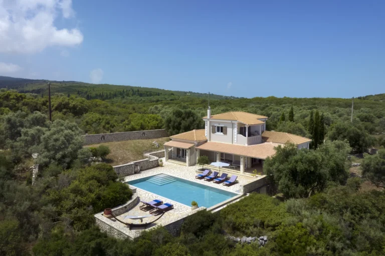 Villa_Helena_Lefkada_Greece-1j