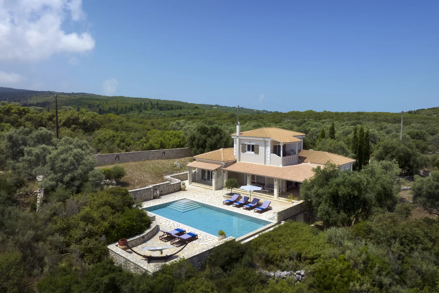Villa_Helena_Lefkada_Greece-1j