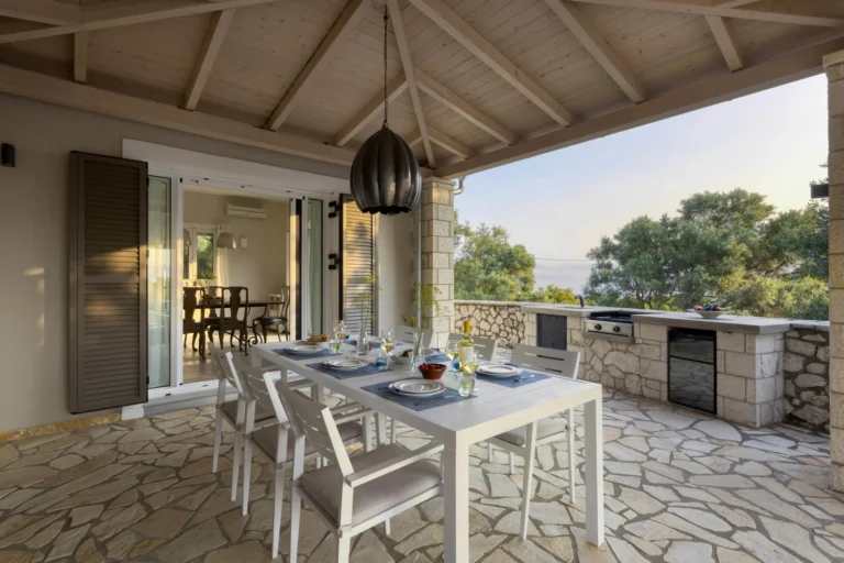 Villa_Helena_Lefkada_Greece-2a