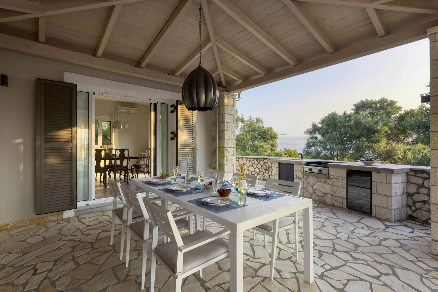 Villa_Helena_Lefkada_Greece-2a