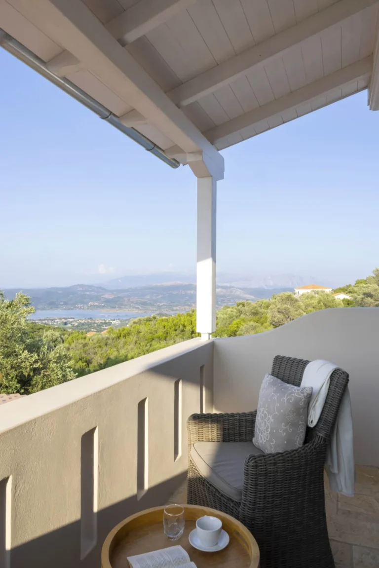 Villa_Helena_Lefkada_Greece-2b