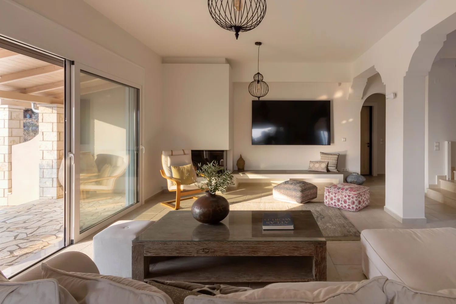 Villa_Helena_Lefkada_Greece-3a