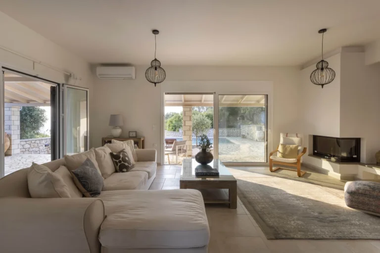 Villa_Helena_Lefkada_Greece-3b