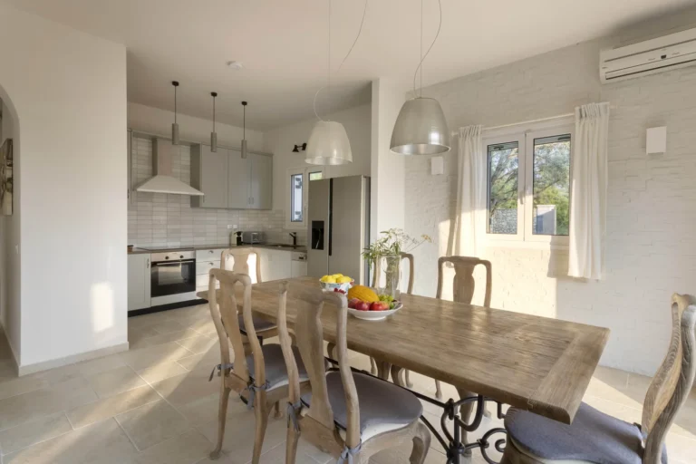 Villa_Helena_Lefkada_Greece-3d