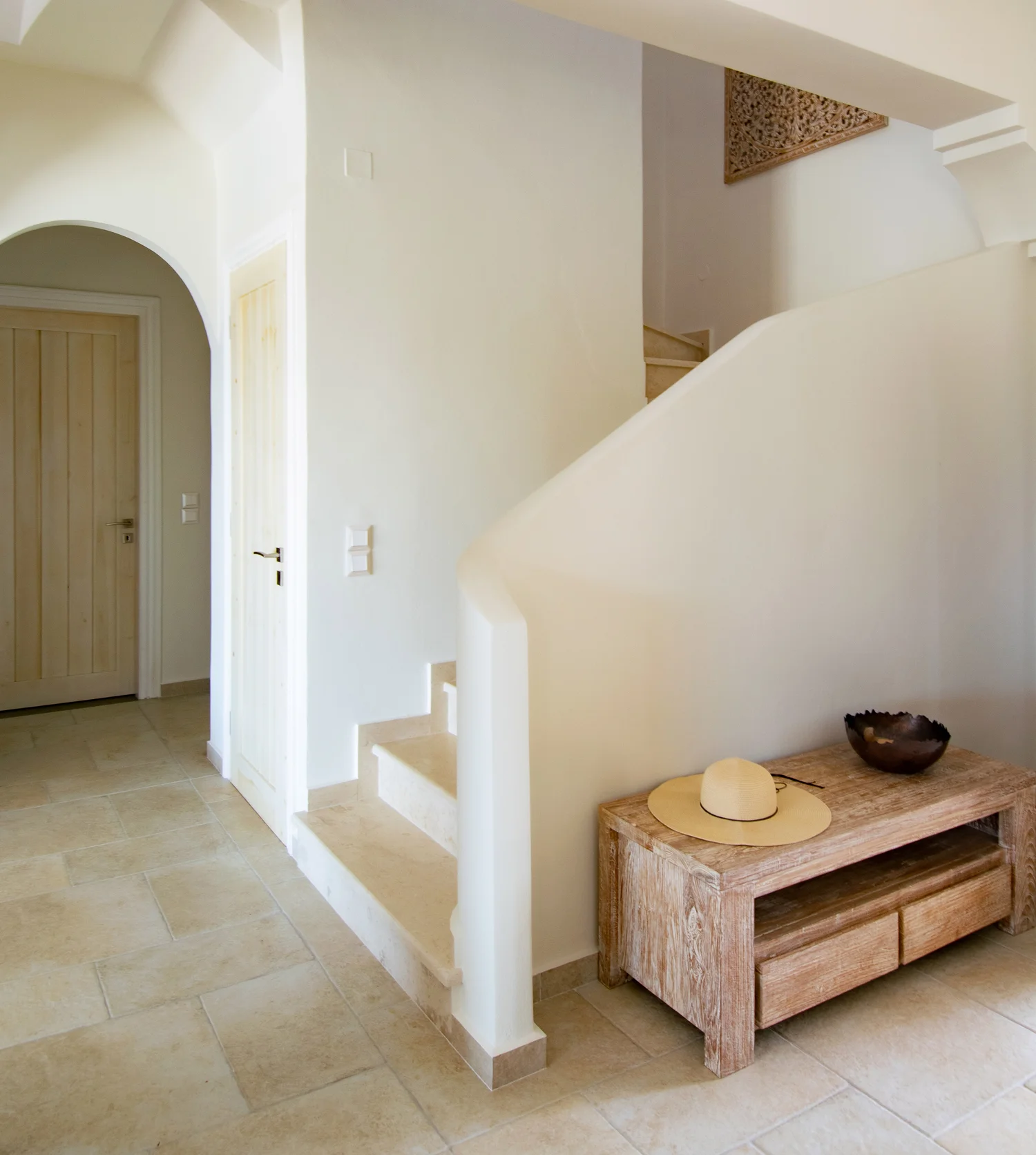 Villa_Helena_Lefkada_Greece-3e