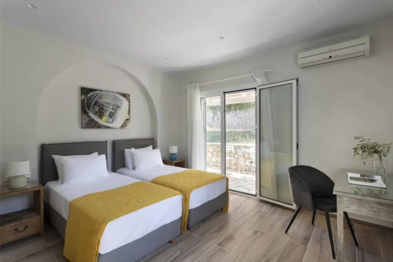 Villa_Helena_Lefkada_Greece-4a