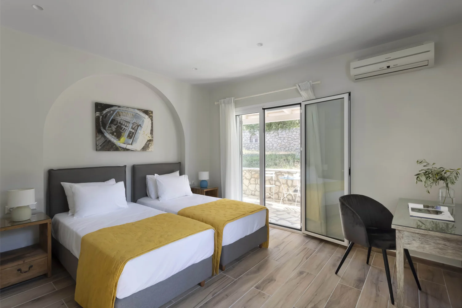 Villa_Helena_Lefkada_Greece-4a