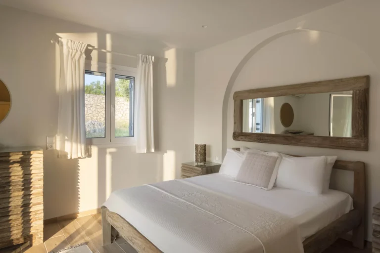 Villa_Helena_Lefkada_Greece-4b