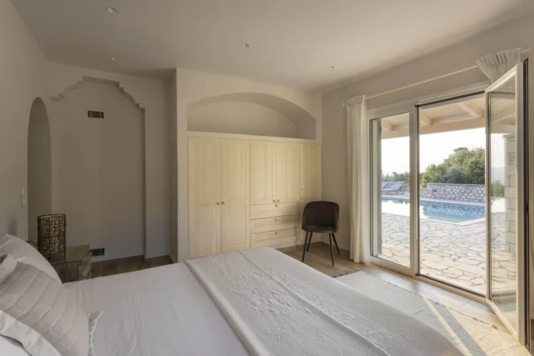 Villa_Helena_Lefkada_Greece-4c
