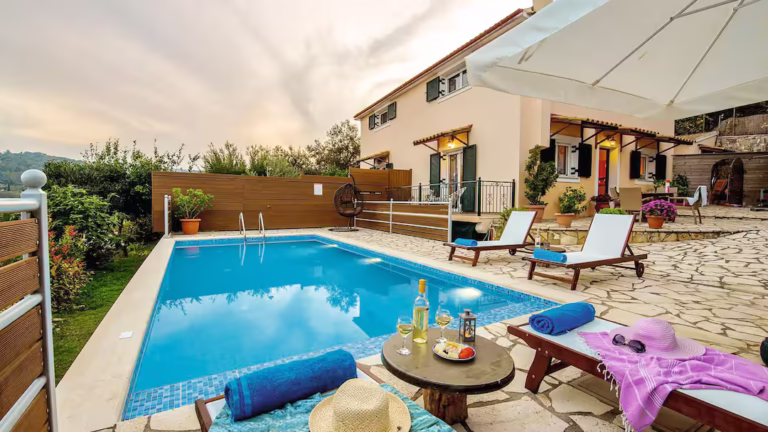 Villa_Martha_Loggos_Paxos_Greece-1b