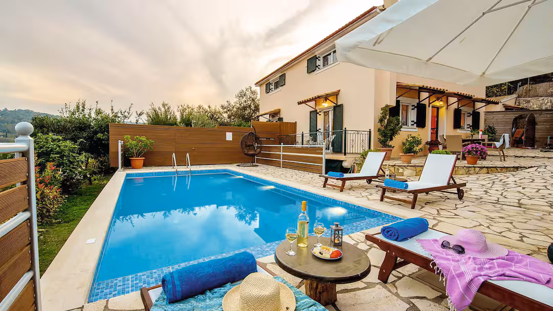 Villa_Martha_Loggos_Paxos_Greece-1b