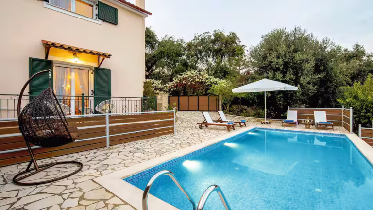 Villa_Martha_Loggos_Paxos_Greece-1c