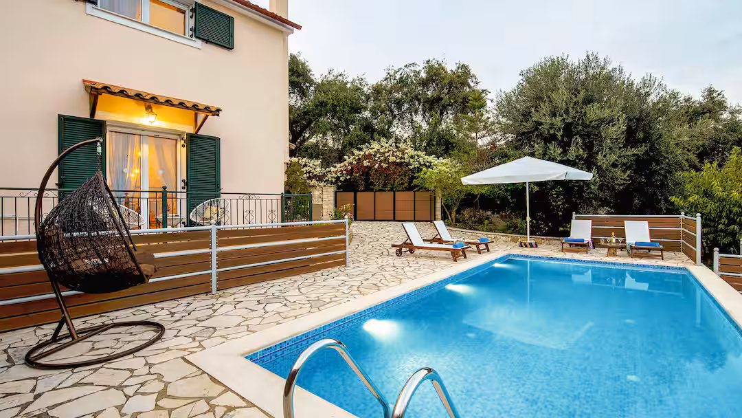 Villa_Martha_Loggos_Paxos_Greece-1c