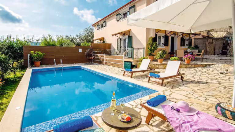 Villa_Martha_Loggos_Paxos_Greece-1d
