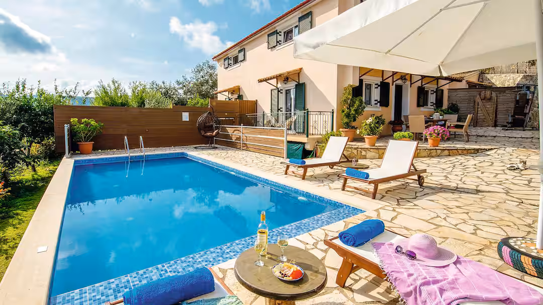 Villa_Martha_Loggos_Paxos_Greece-1d