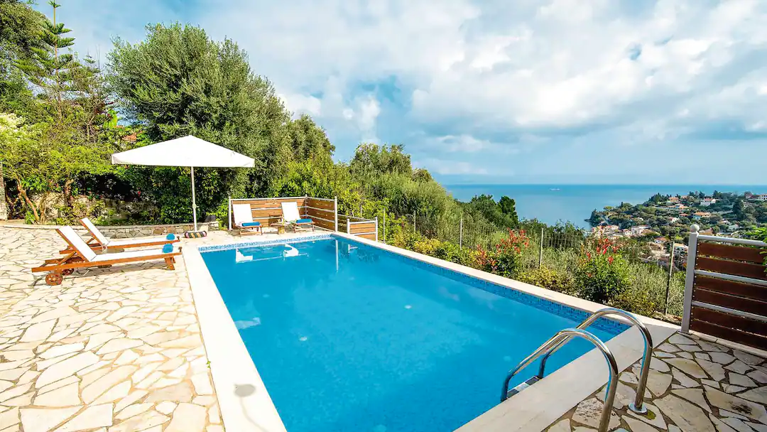 Villa_Martha_Loggos_Paxos_Greece-1e