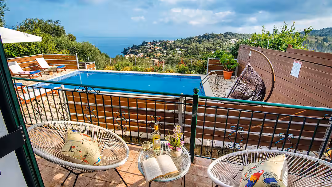 Villa_Martha_Loggos_Paxos_Greece-1f
