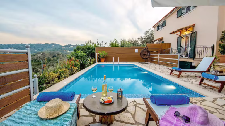Villa_Martha_Loggos_Paxos_Greece-1g