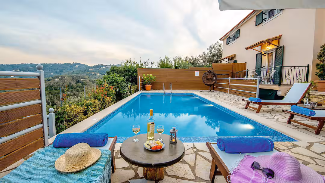Villa_Martha_Loggos_Paxos_Greece-1g