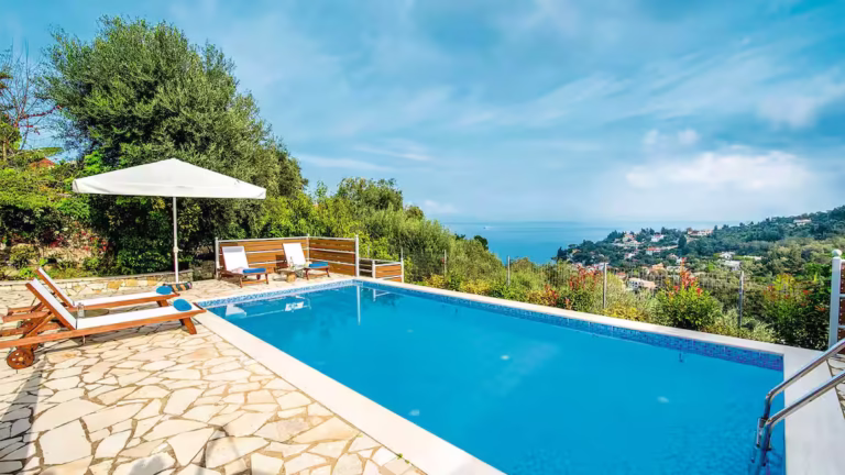 Villa_Martha_Loggos_Paxos_Greece-1h