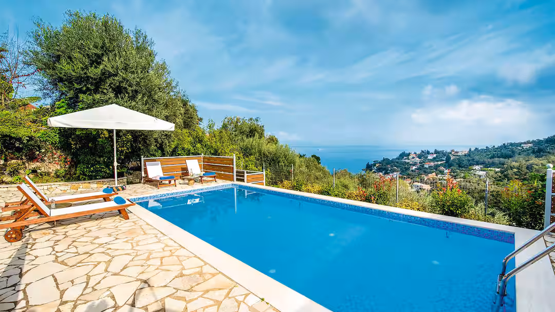Villa_Martha_Loggos_Paxos_Greece-1h