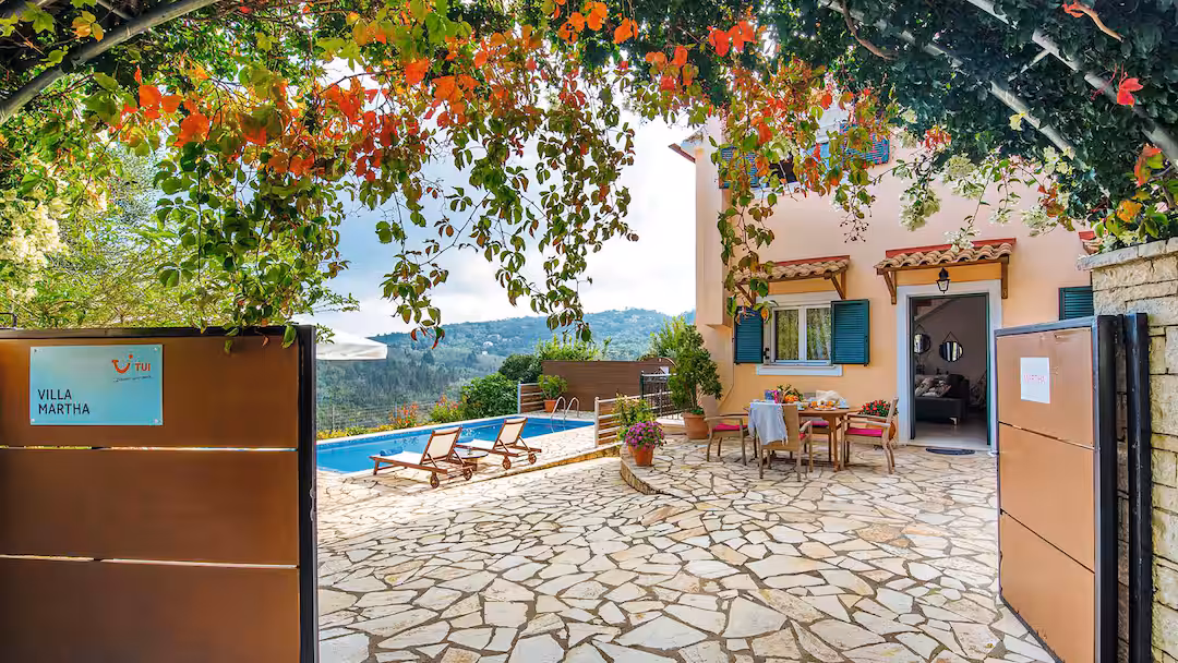 Villa_Martha_Loggos_Paxos_Greece-1i